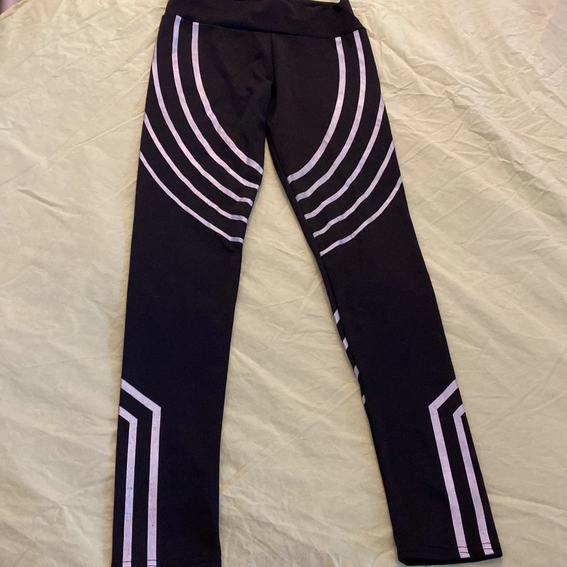 Träningstights / byxor