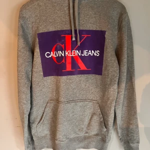 Calvin klein - Nyskick strl S