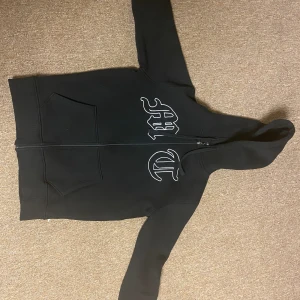 Tuttolente Zip Up Hoodie - Bra skick  pris kan diskuteras M passar även L