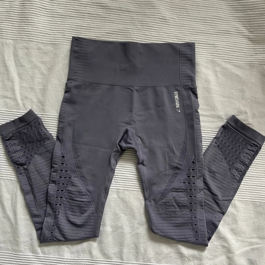 Gymshark tights - 90