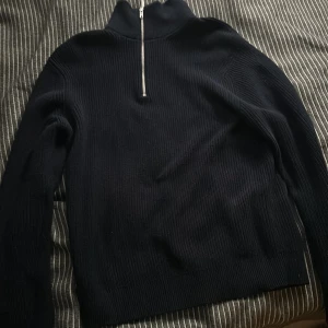 Halfzip  - Halfzip från Jack&Jones med inga defekter