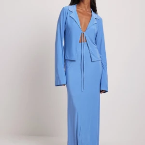 Jersey set  - Victoria Waldau x nakd. Använd en gång💙