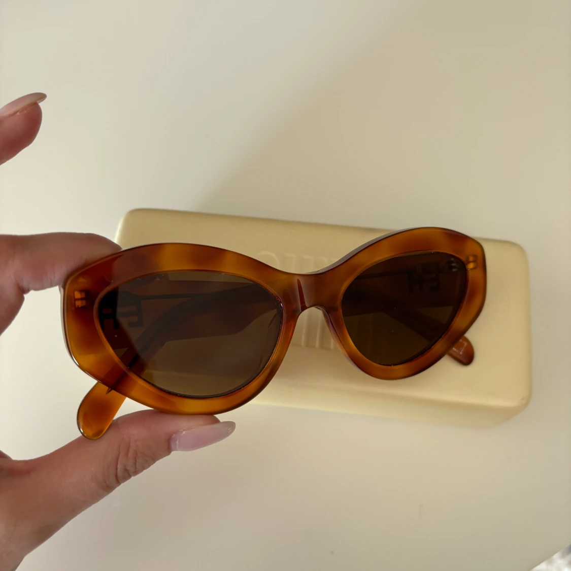 Chimi Elsa Hosk - 90