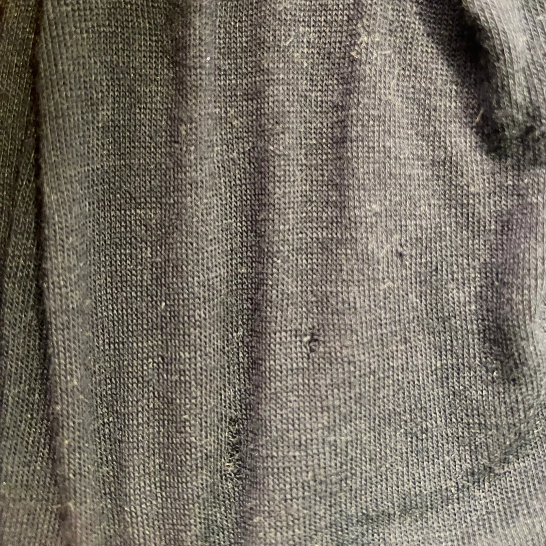 Intimissimi tröja  - 90