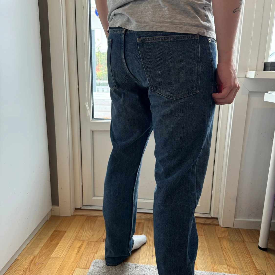 Sweet SKTBS Jeans - 90