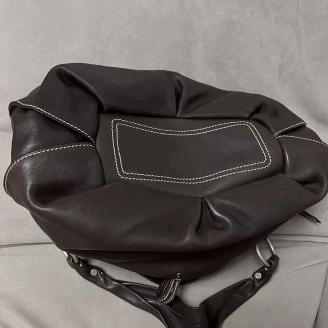 Celine Vintage Väska - 91