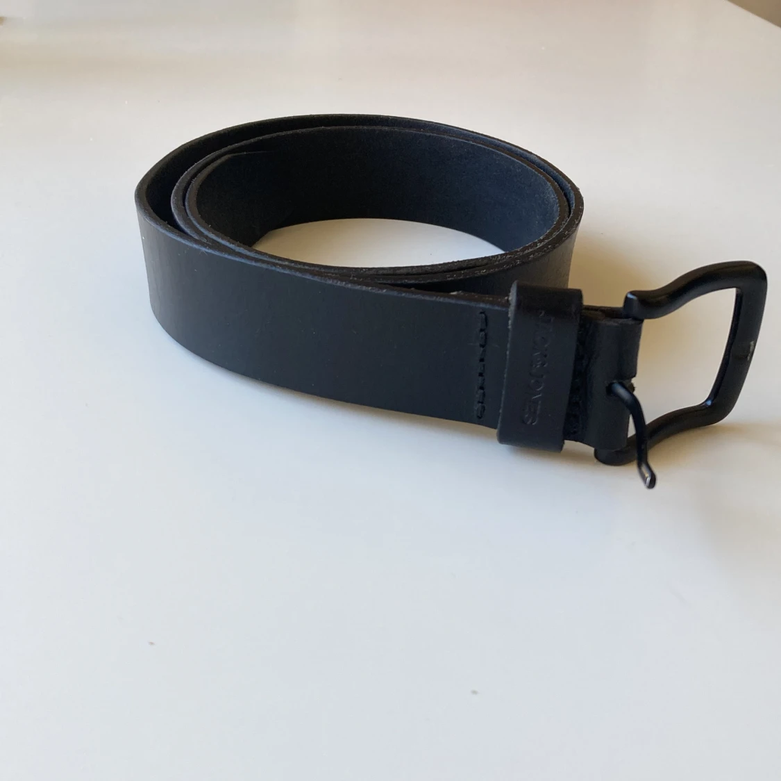 Jack & Jones bälte