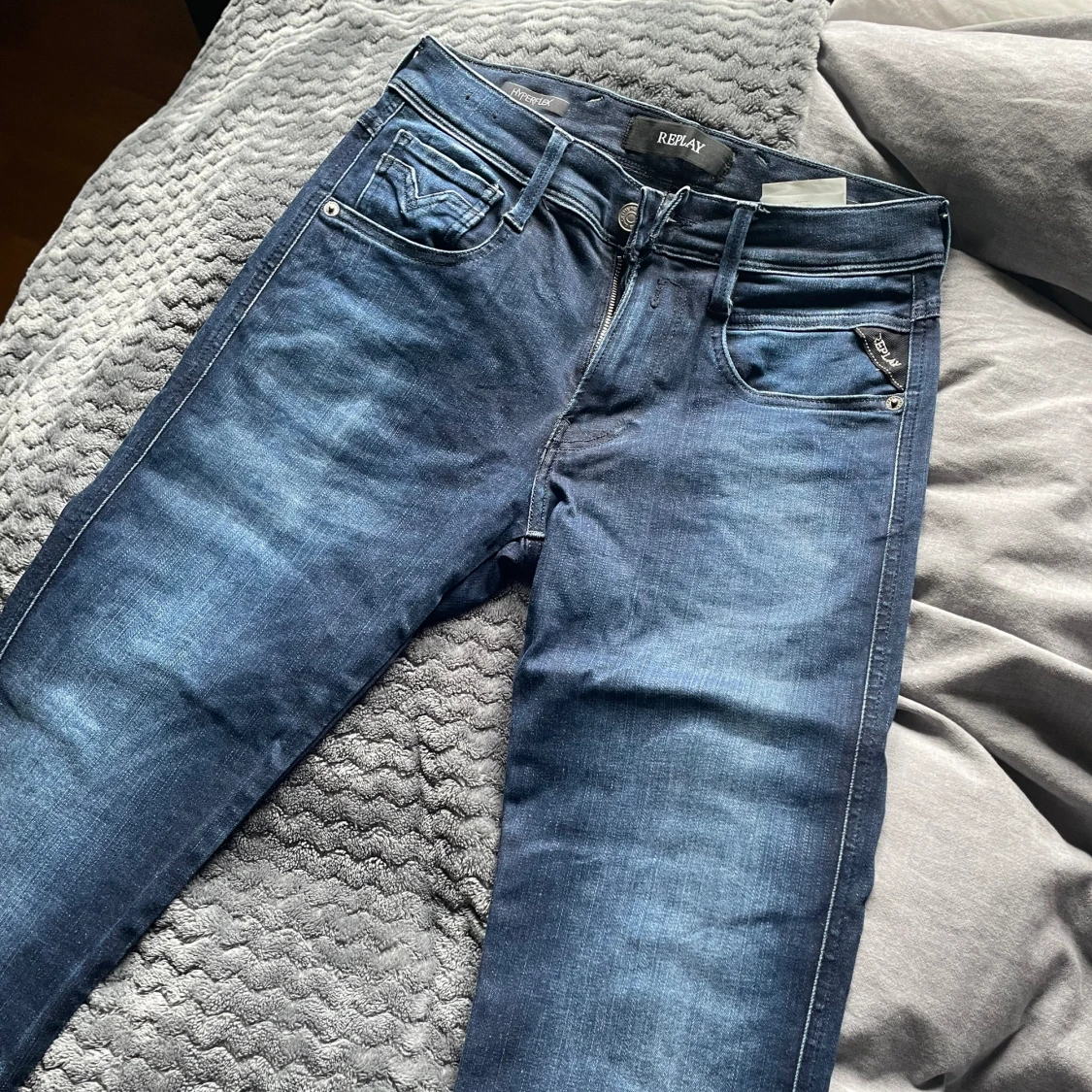 REPLAY jeans - 91