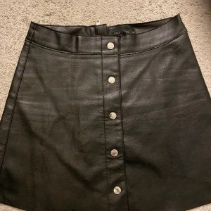 Kjol  - I gott skick 