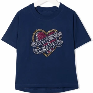 T-short från Zadig & Voltaire - Säljer min oanvända t-shirt från Zadig & Voltaire då den inte kommer till användning💕