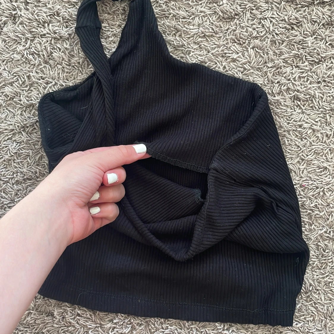 4-pack med tröjor/toppar - 92