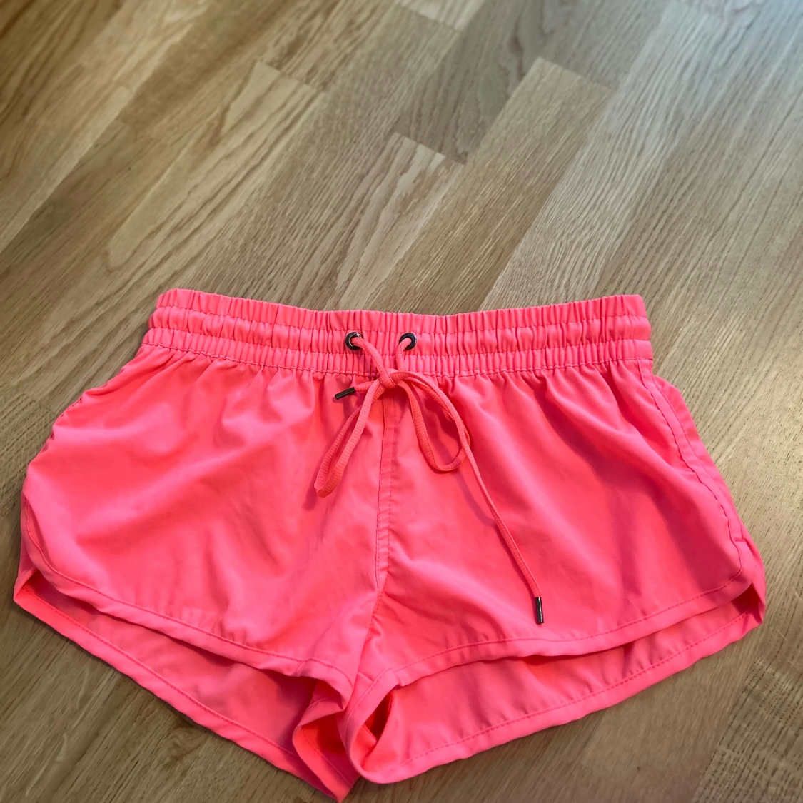 Badshorts 