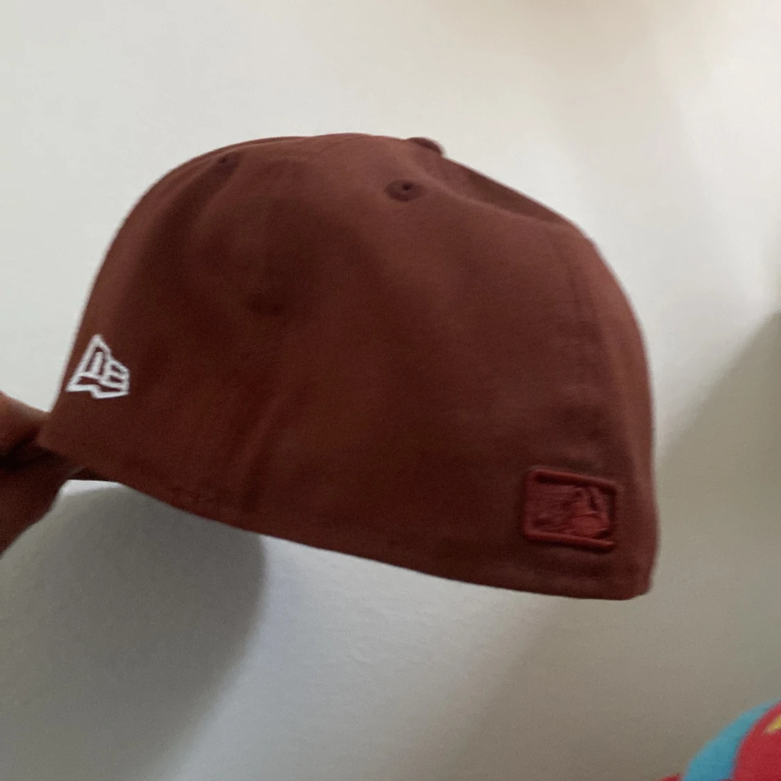 New york yankeekeps - 91