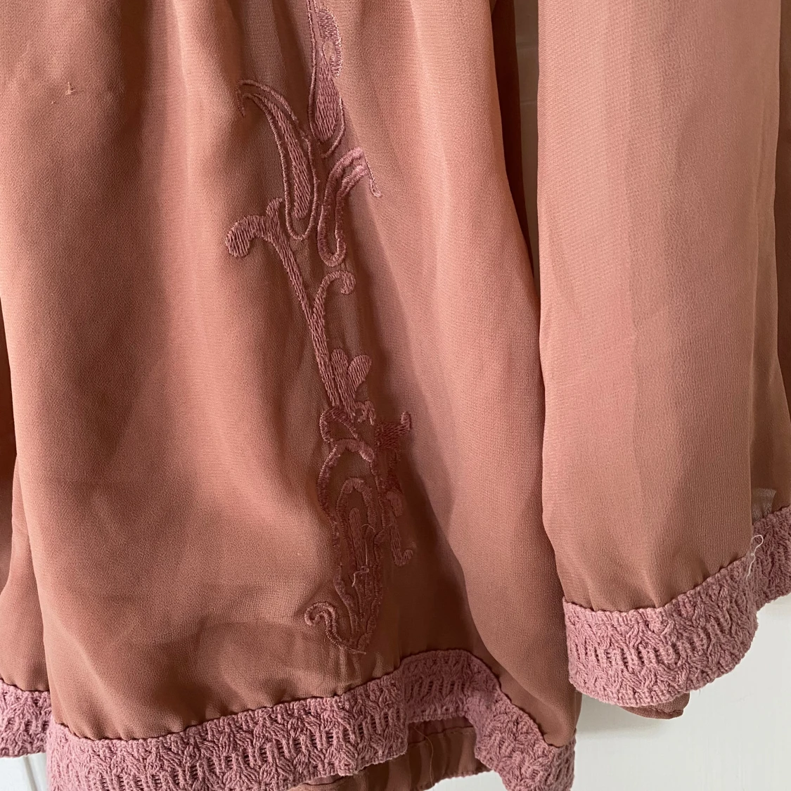 Playsuit från NA-KD - 91