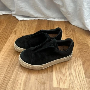 Eytys  - Svarta Eytys som tyvärr inte kommer till användning längre är även använda ett fåtal gånger 