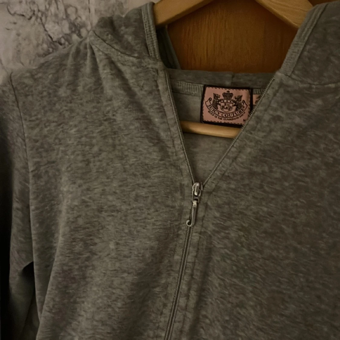 Juicy couture kofta - 90