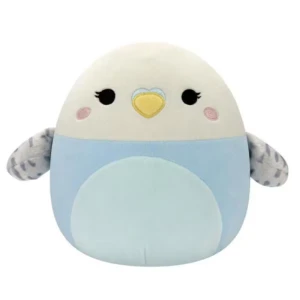 Squishmallow - Köptes för 179kr