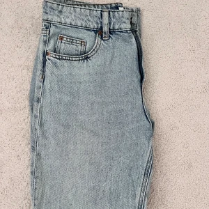 Jeans - Storlek 38🤍