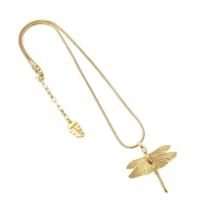 Ioaku halsband - Säljer mitt halsband från ioaku i guld💞💞 original lådan finns kvar! Inte förlängbara modellen