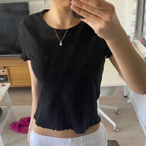T-shirt - T shirt as snygg till sommaren!🥰