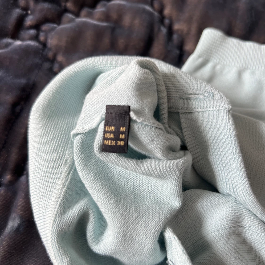 Massimo dutti piké - 91