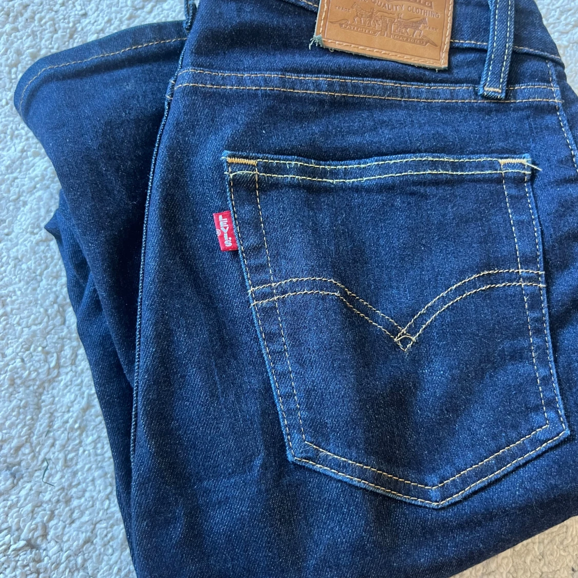 Levis jeans - 91