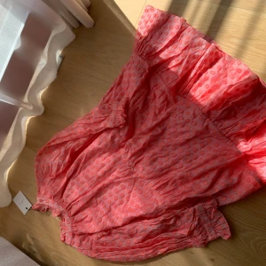 Klänning By Malina - Säljer denna ❤️