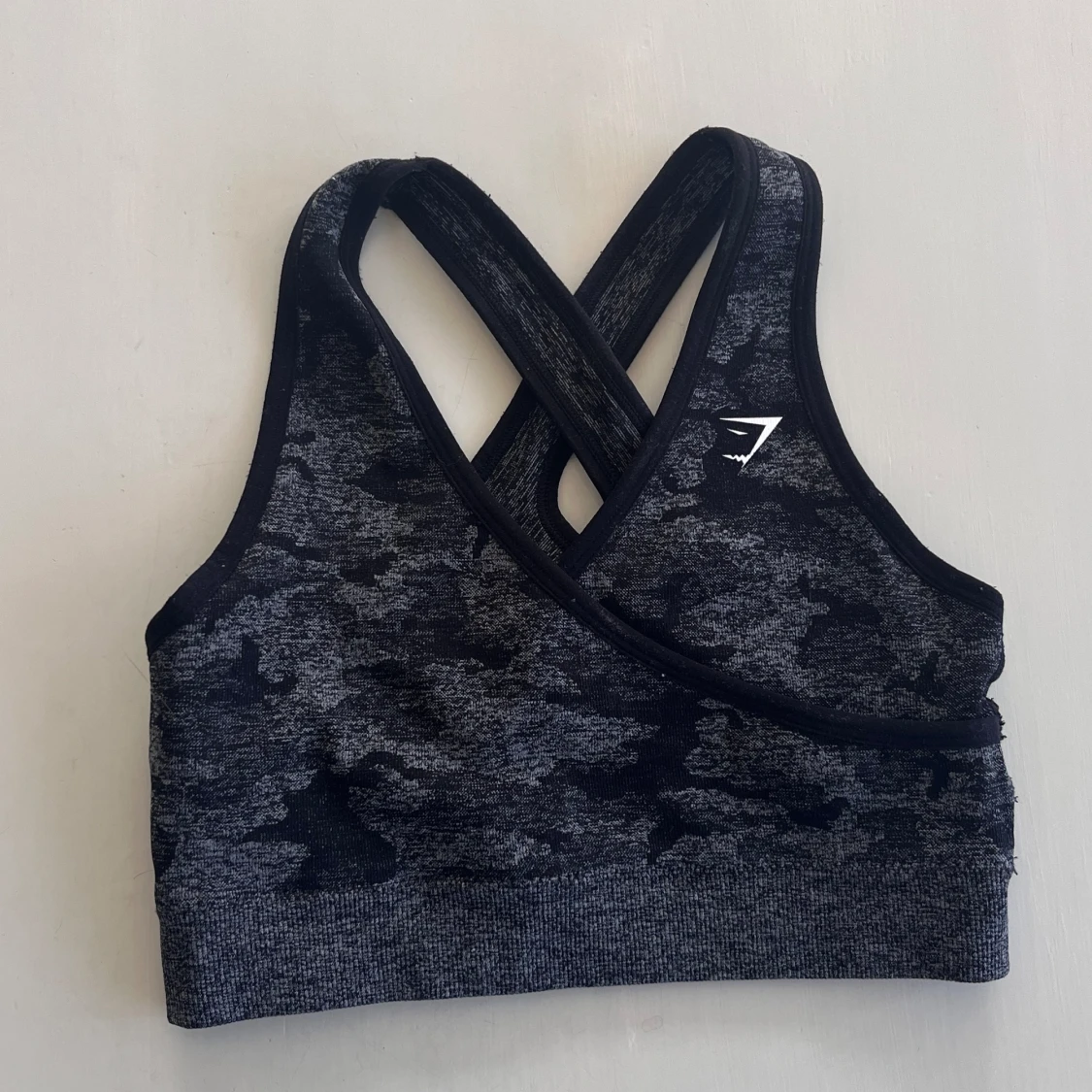 Gymshark Bh-ar  - 90