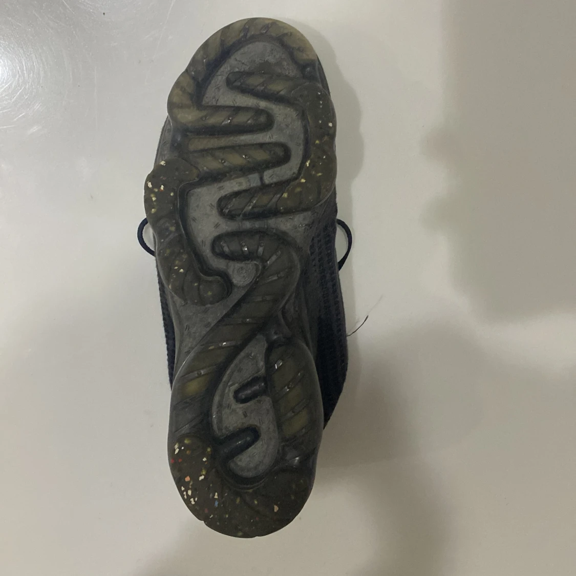 Nike vapormax 2021 - 90