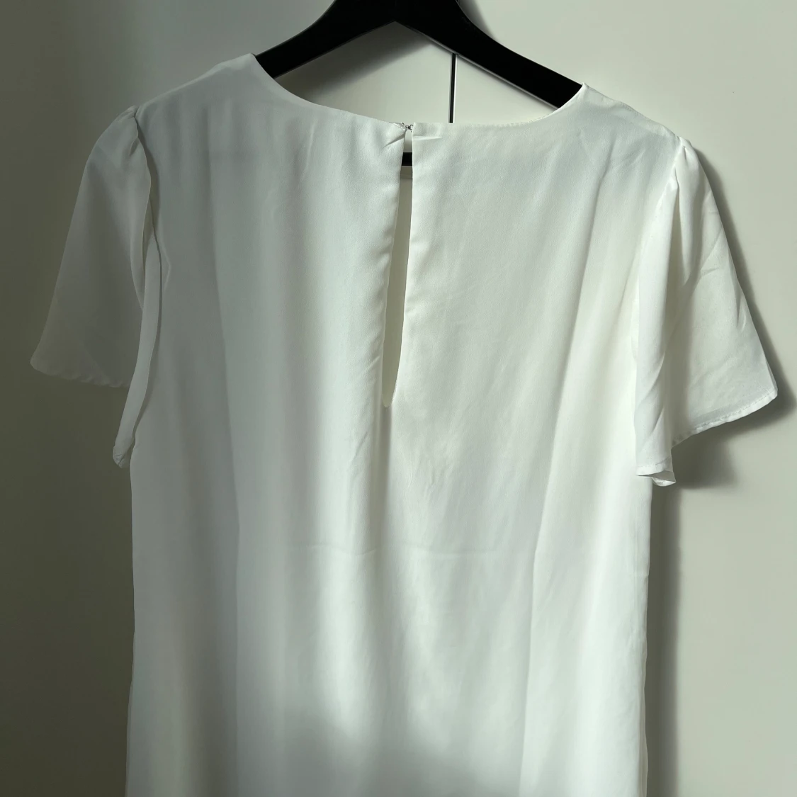 Studentklänning  - 91