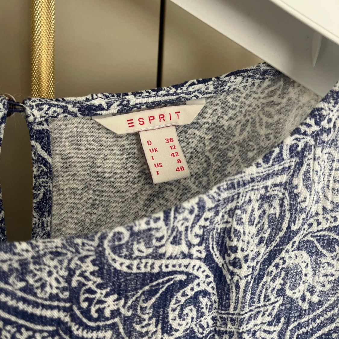 Sommarklänning - 90