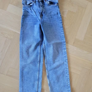 Jeans❤️ - Bra skick, pris kan diskuteras❤️