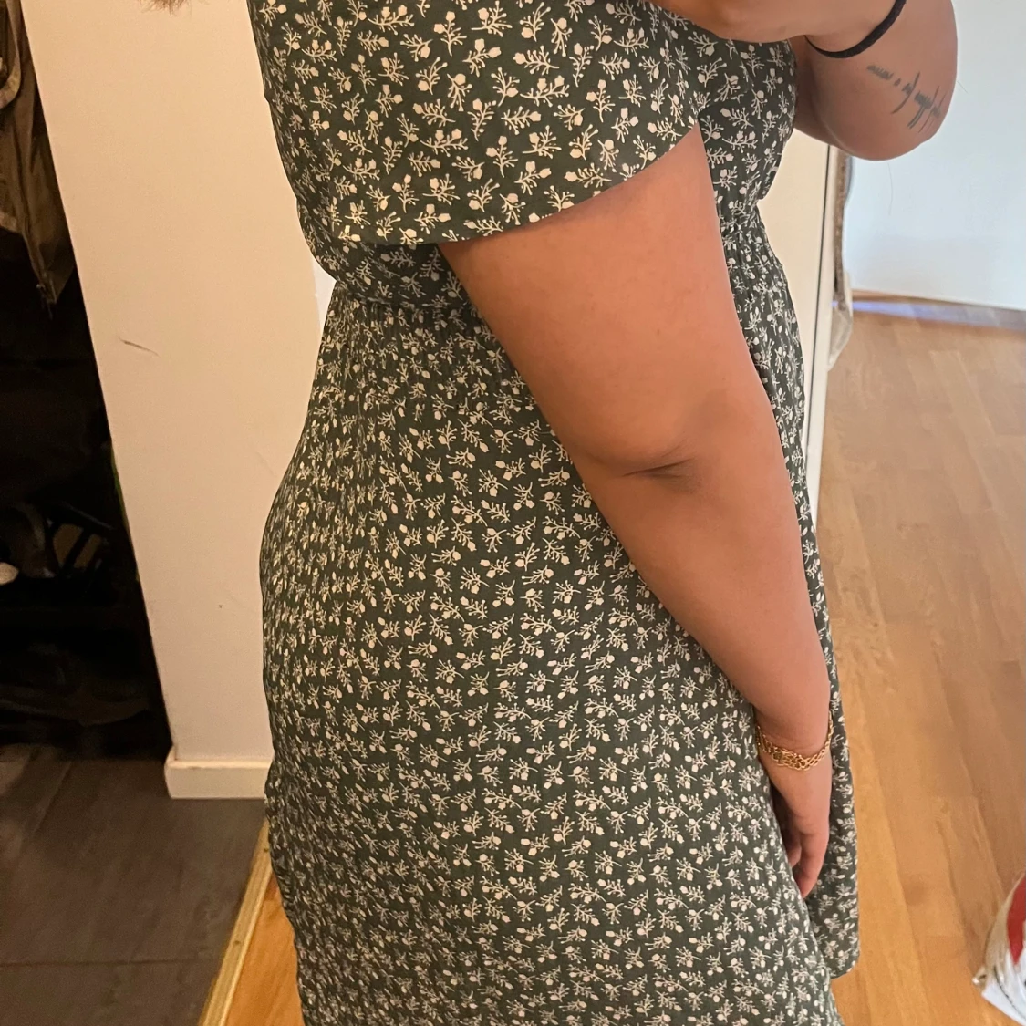 Sommarklänning  - 90