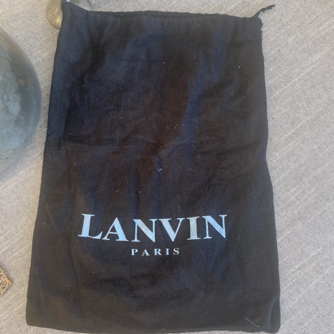Lanvin Skor - 93
