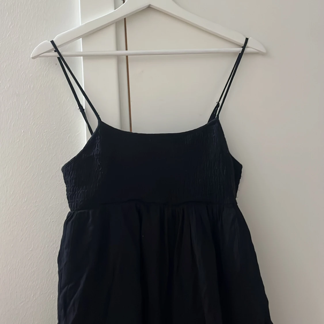 Zara klänning  - 91