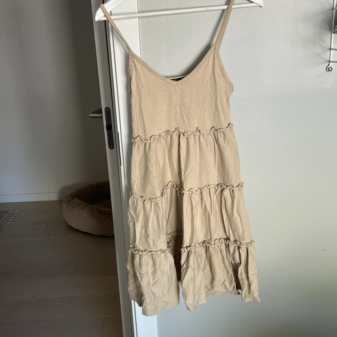 Sommarklänning - 90