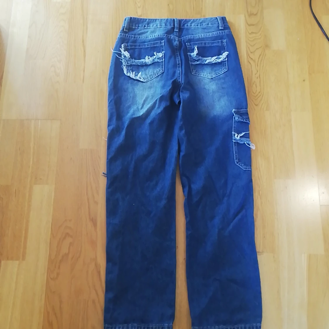 Jeans - 90