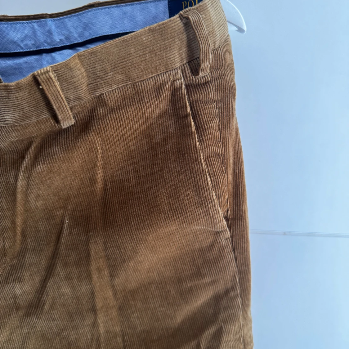 Byxor från Ralph lauren - 90