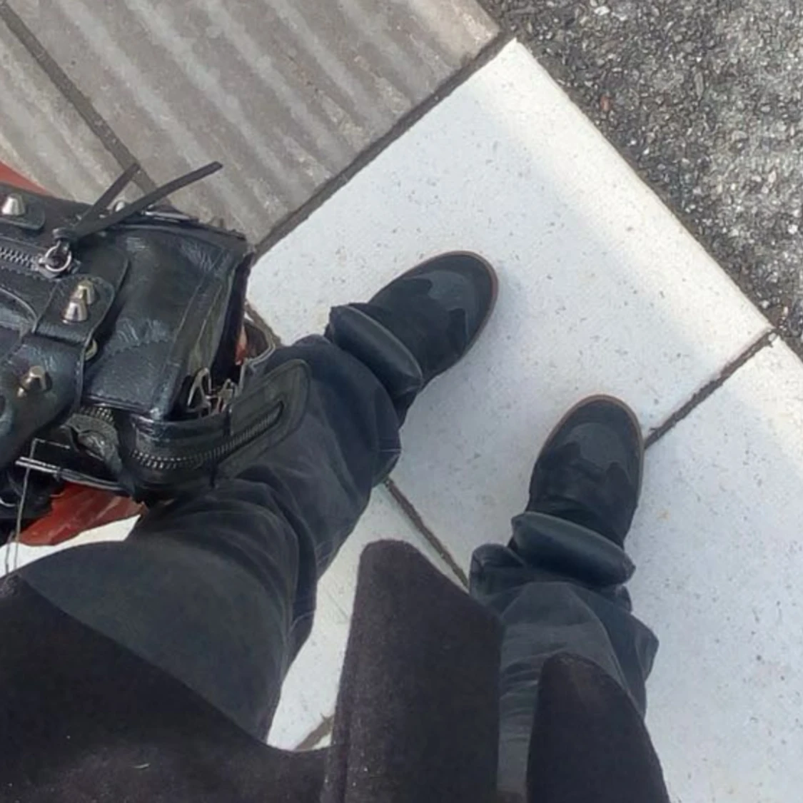 Isabel marant skor  - 90