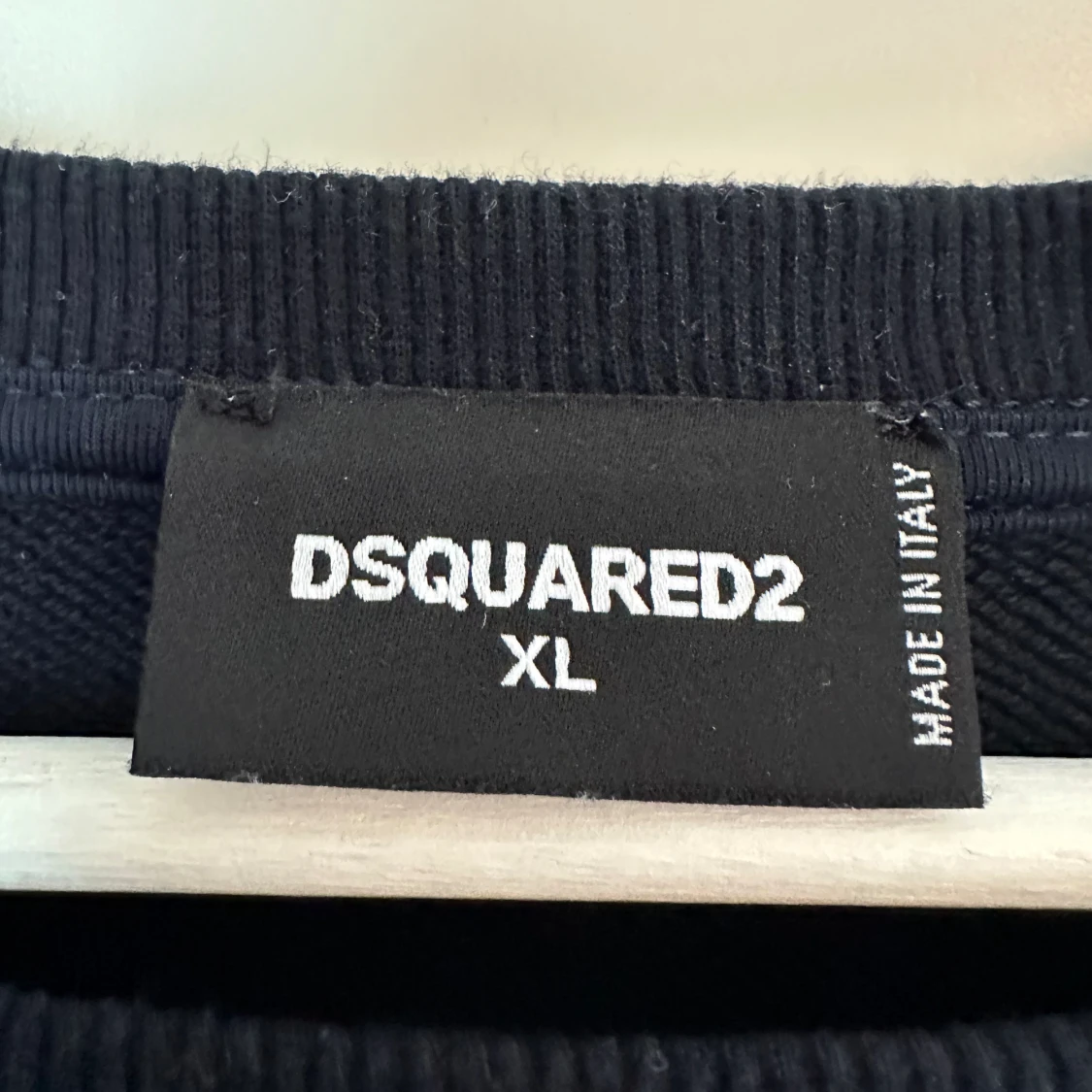 Dsquared2 tröja - 90