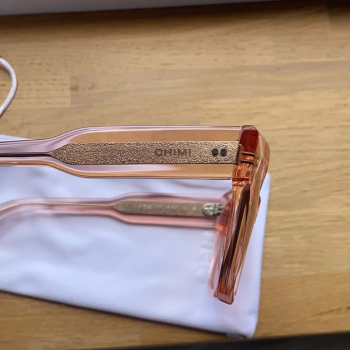 Rosa 07 chimis  - 91