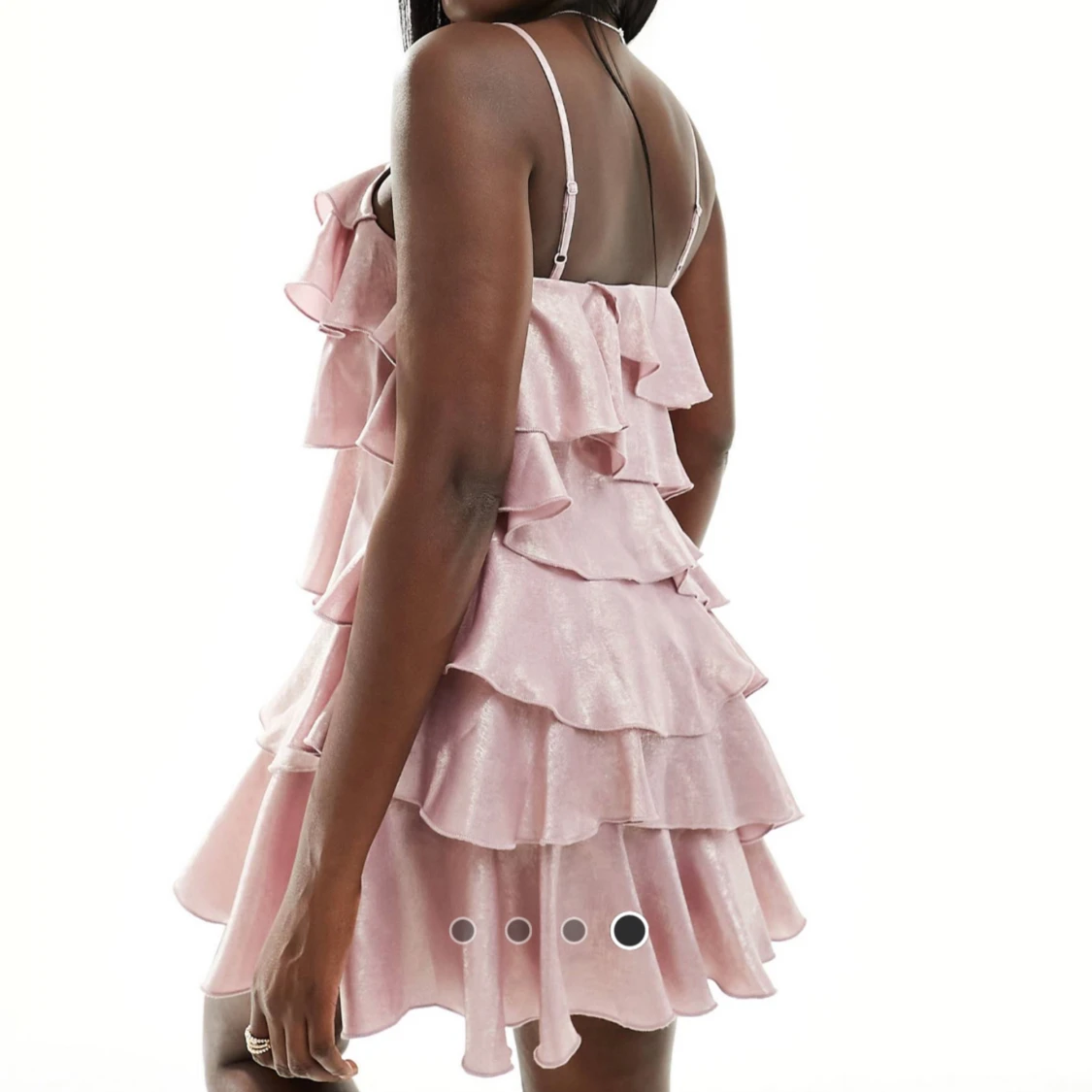 Asos Klänning  - 90