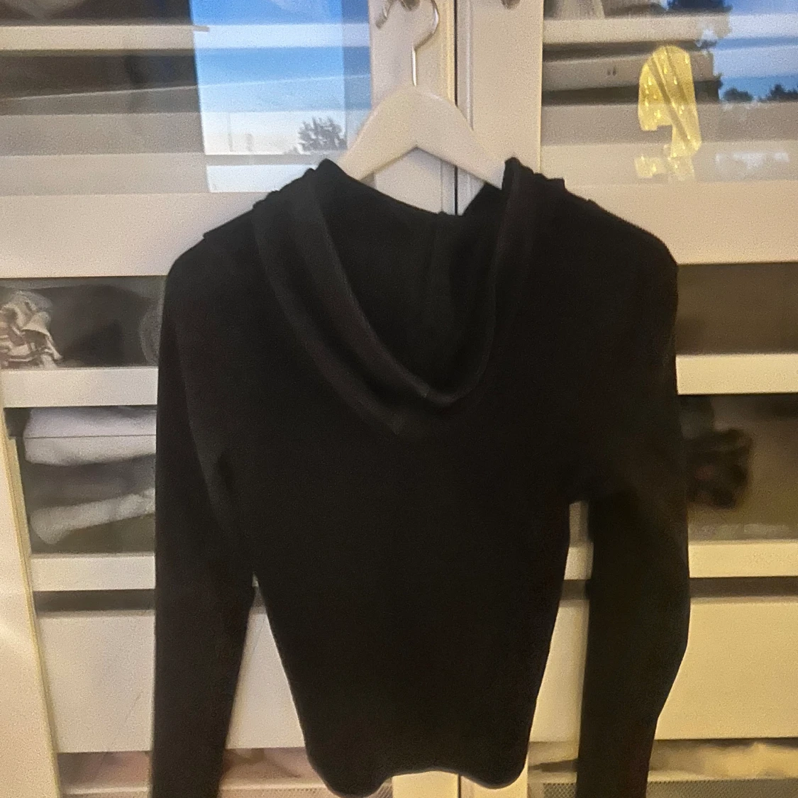 Zipup cardigan  - 90