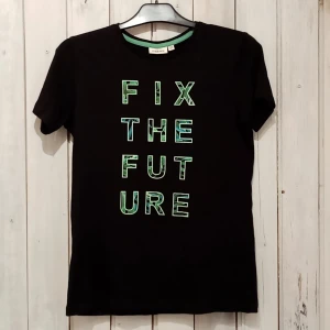 Tshirt - Mycket bra skick