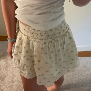 Zara kjol - Bra skick 