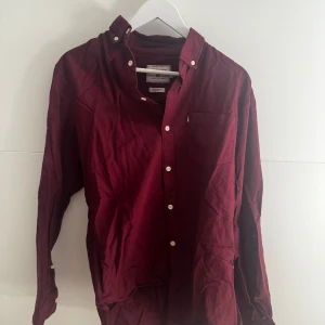 Skjorta från Lexington - en snygg skjorta från Lexington!