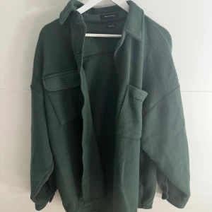 Jacka från Urban Outfitters - En snygg jacka från Urban Outfitters!