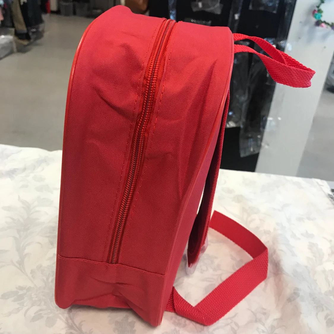 Cars Ryggsäck  - 90