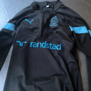 Marseille tracksuit - Nyskick pris kan diskuteras