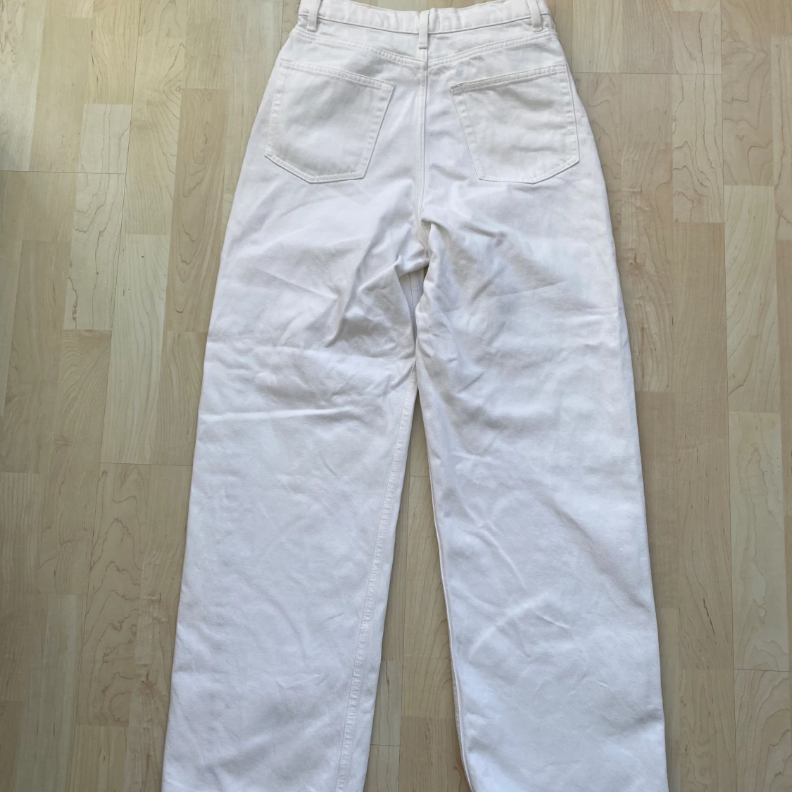 Vita Jeans & Other Stories - 90